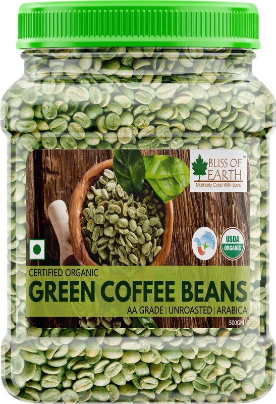 500-usda-organic-green-coffee-beans-arabica-a-grade-ideal-for-original-imafkpkte6sryhen.jpeg