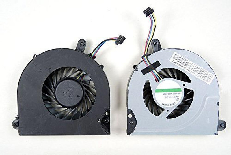 Laptophub Cooler-s02-d2 6560b 6565b 8560p Cooler(Black) Laptophub Cooler-s02-d2 6560b 6565b 8560p Cooler(Black)