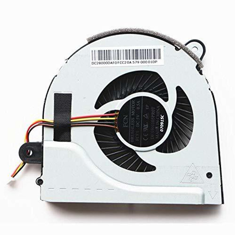 Laptophub Cooler G500S Series Cooler(Black) Laptophub Cooler G500S Series Cooler(Black)