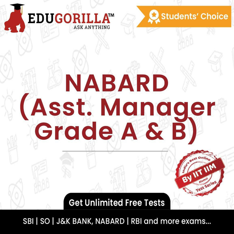 edugorilla-nabard-assistant-manager-grade-a-b-exam-eg-bank26sep-original-imafkq29efveecrv.jpeg