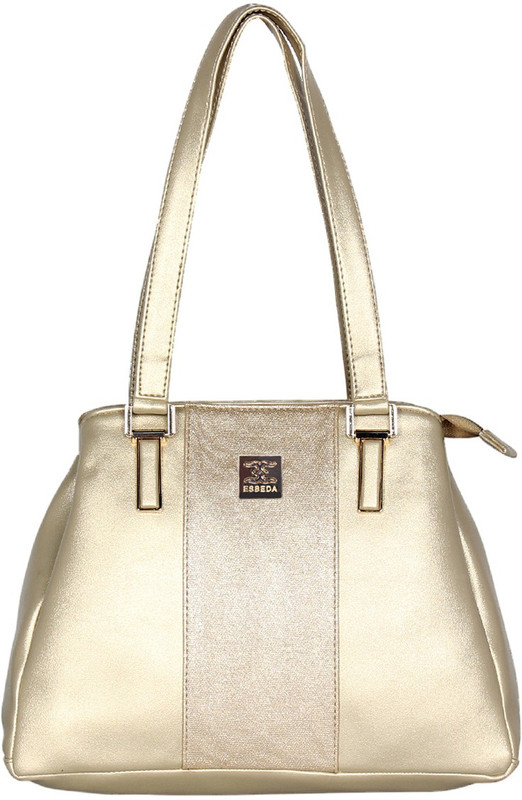 Esbeda hotsell shoulder bags