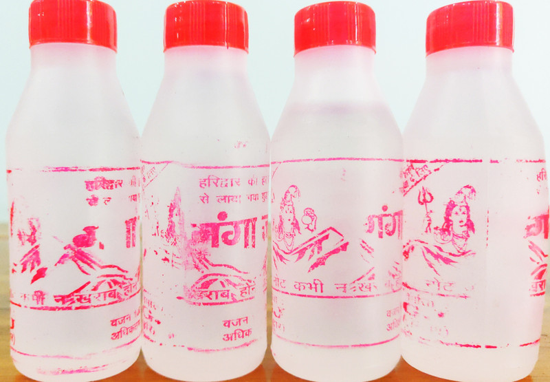 jaipur creative suppliers 10
