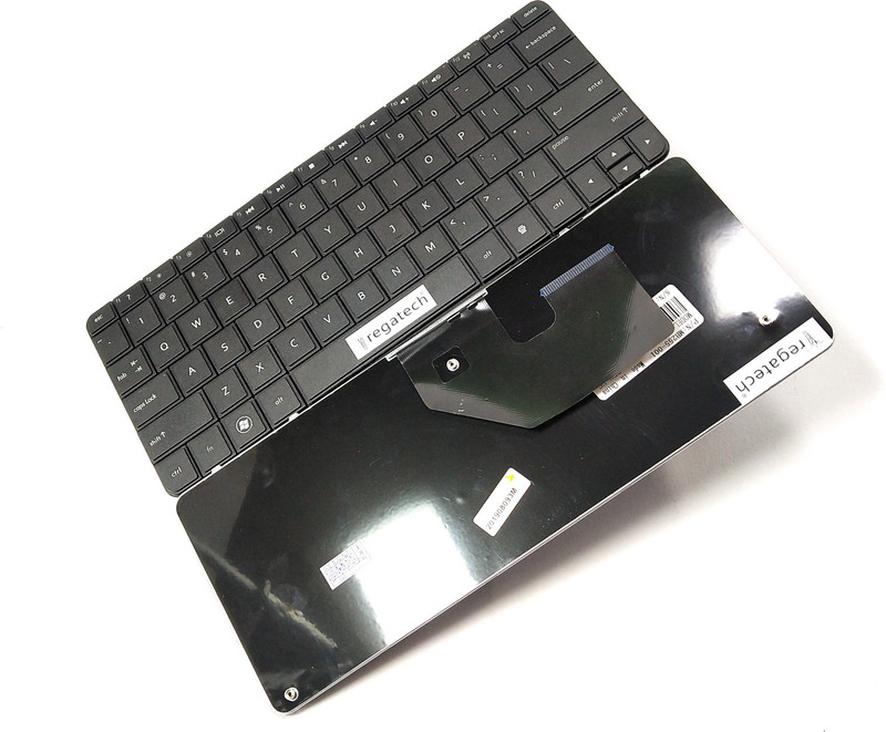 SellZone 110-3105ES, 110-3105SA, 110-3105SL, 110-3105TU Laptop Keyboard Replacement Key