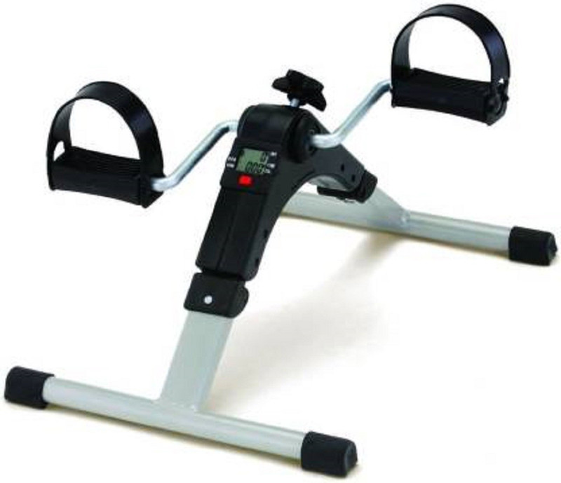 maruti STERLING Arms & Legs Mini Pedal Exerciser Cycle Mini Pedal Exerciser Cycle