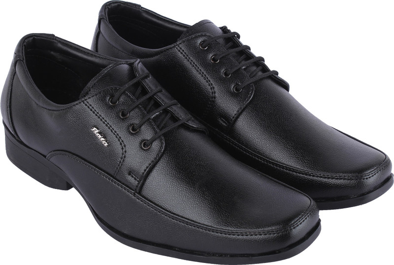 Bata shoes 821 online