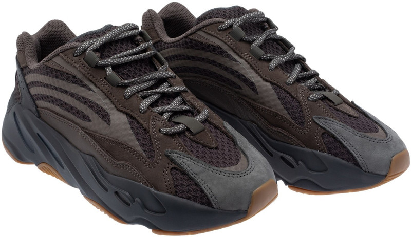 Air Sport Yeezy 700 V2 Geode Running Shoes For Men | Desertcart Aruba
