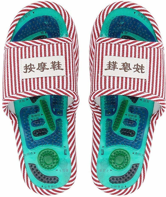 4tens Flip Flops