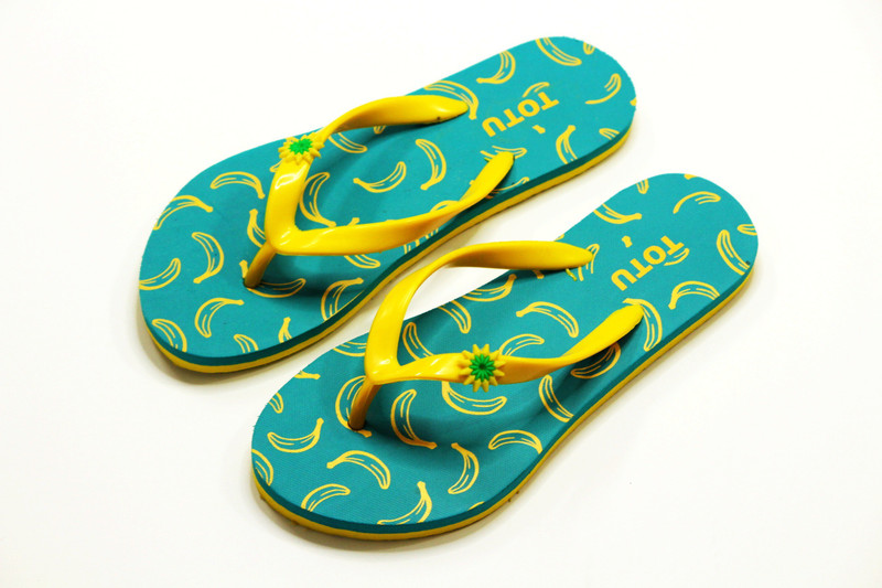 Alkon slippers on sale