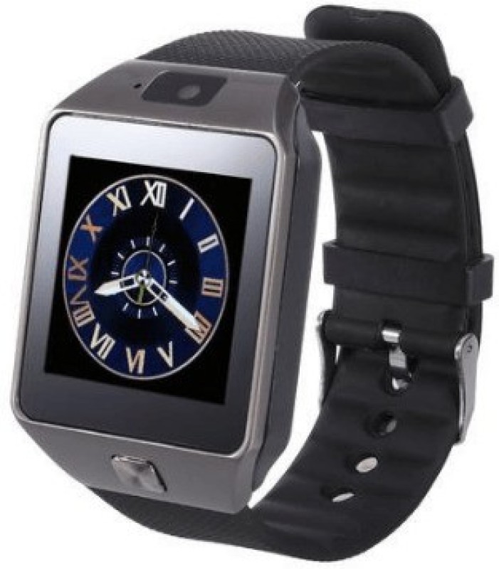 mi mobile watch 4g