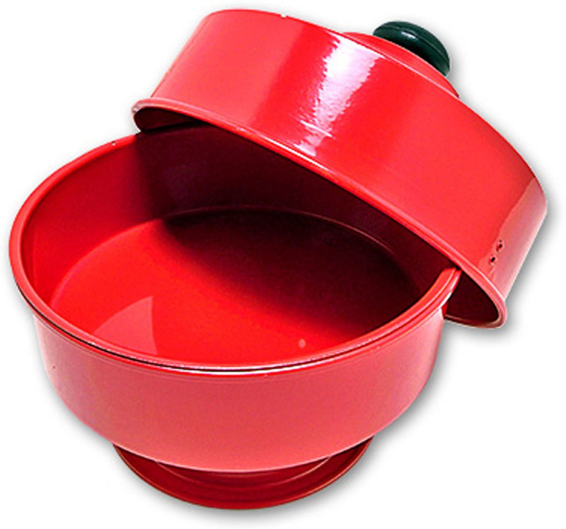 kreiz Conjuring Magic Props Dove Pan Magic Trick 1 Magic Tricks(Age: 7+)