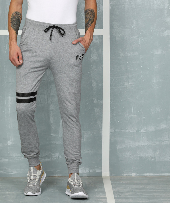 Metronaut joggers best sale