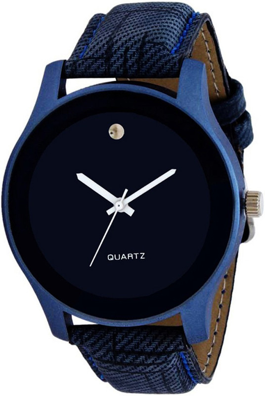 shopyfiy GOLO Analog Watch  - For Men & Women