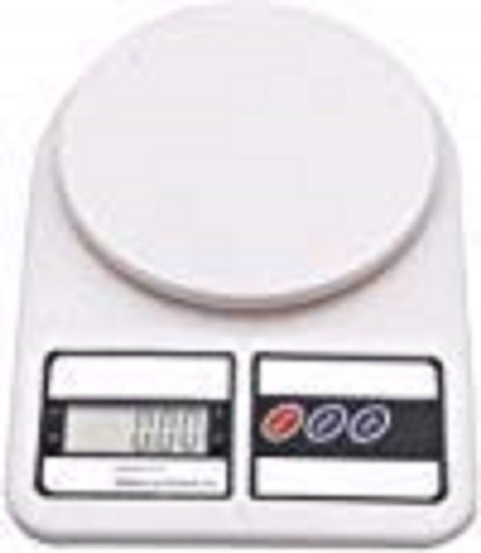 electronic-10kg-weight-kitchen-digital-weighing-scale-gs24-original-imafkpdtfdtwwyny.jpeg