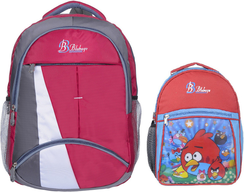 Lkg school bags online outlet