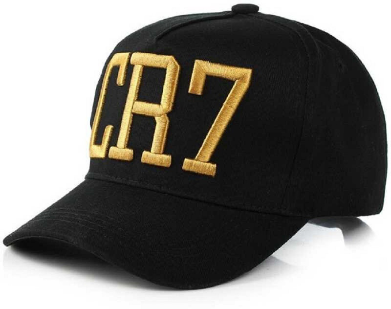 Huntsman Era Cr7 Ronaldo Cap Cap Desertcart Seychelles