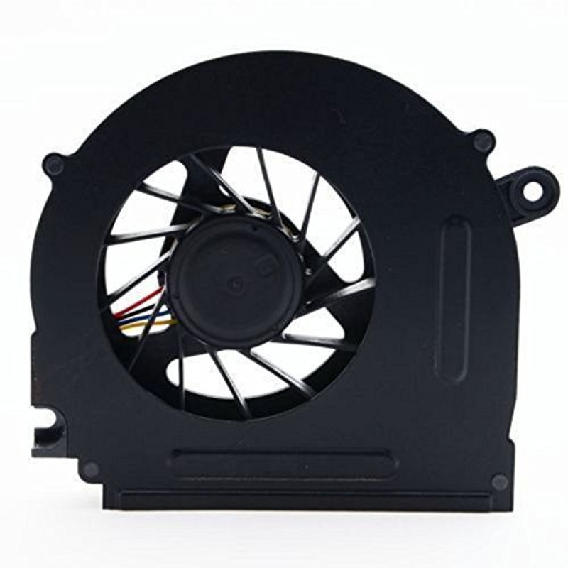 Laptophub Dell Studio 1555 1558 1557 1535 1536 1537 Series Cooler(Black) Laptophub Dell Studio 1555 1558 1557 1535 1536 1537 Series Cooler(Black)