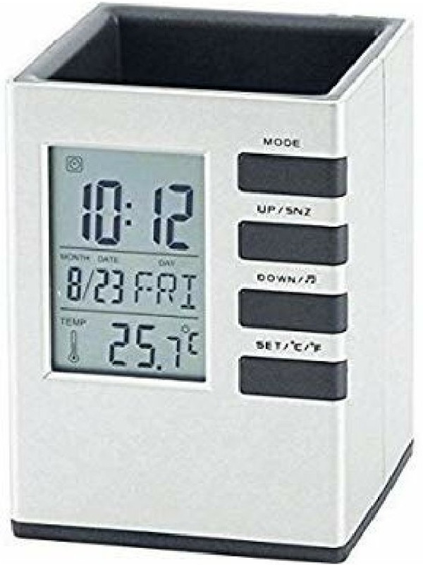 star wars printer 1 Compartments plastic Multifunctional stylish Desktop organizer(multiple)