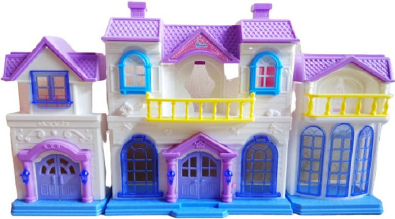 Toy universe free shipping discount