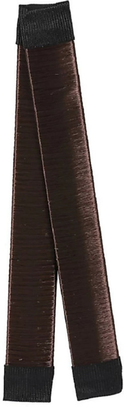 jura maker JURA BUN MAKER Bun Stick(Black)