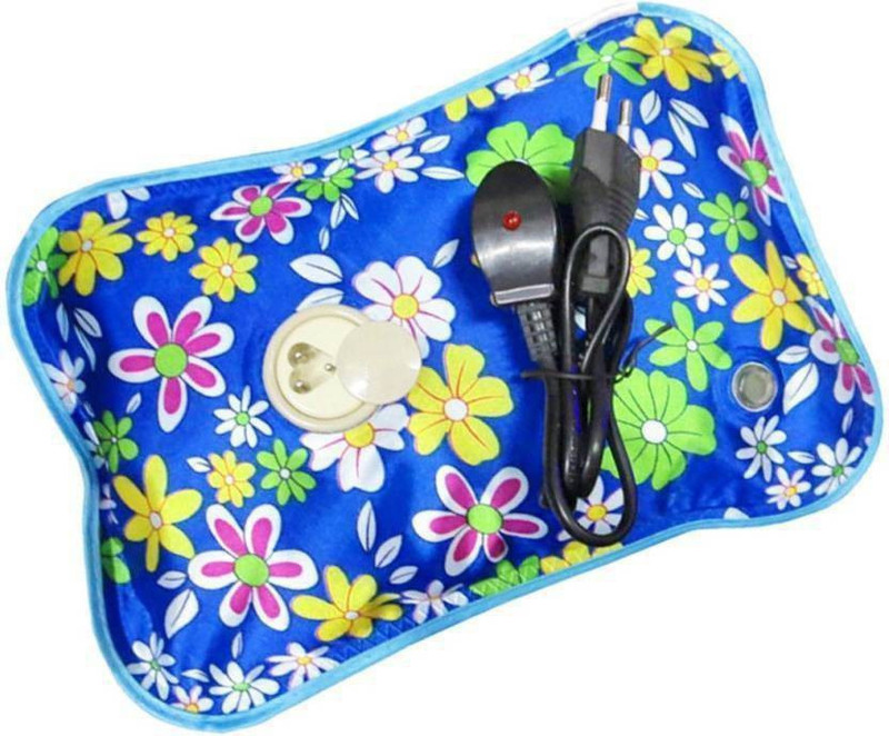 outlook queens ehwb-s001 Heating Pad