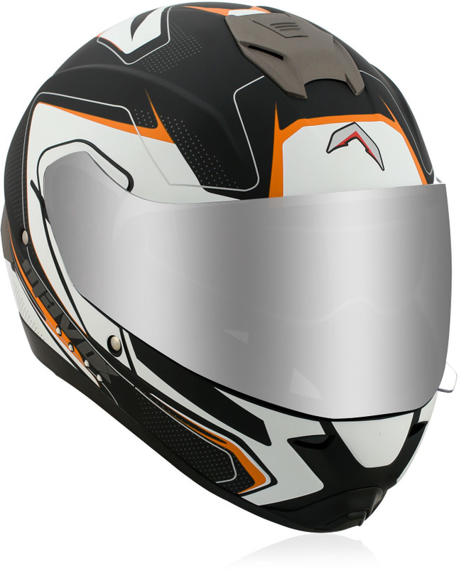 bluetooth mx helmet