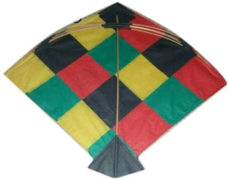 saini sales Kites