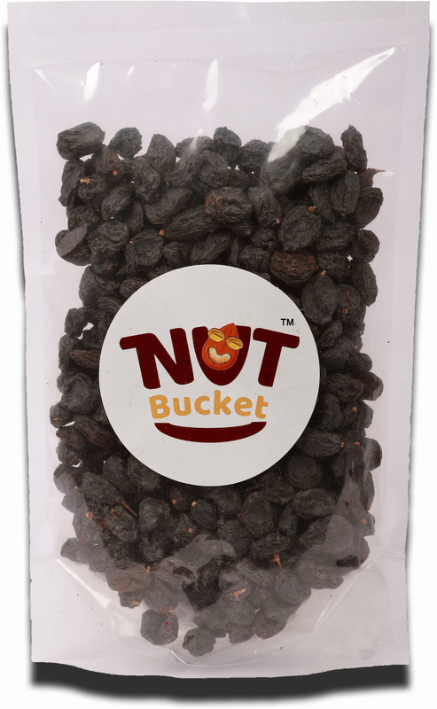 250-seedless-pouch-nut-bucket-original-imafkqhhzumqvknk.jpeg