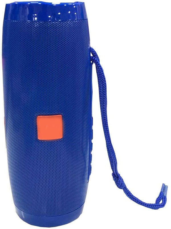 YODNSO Power boost high sound blast with ultra 3d bass New arrival...