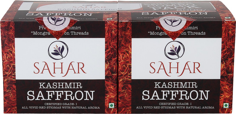 4-kashmir-saffron-kesar-glass-bottle-sahar-whole-original-imafkqtw6t7fvu7t.jpeg