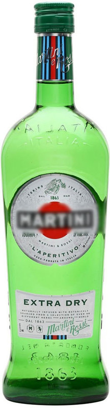 kreiz Conjuring Magic Martini Vanishing Bottle Magic Trick 1 Magic Tricks(Age: 7+)