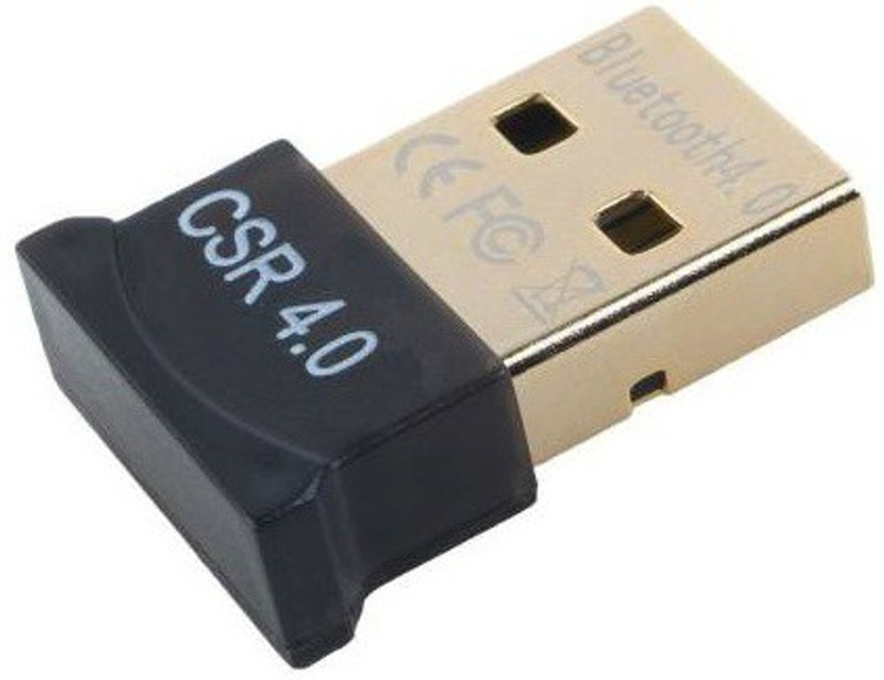 xbolt-bluetooth-4-0-csr-20m-3mbps-dual-mode-work-with-2-0-3-0-original-imafkqgehhgw2rzq.jpeg