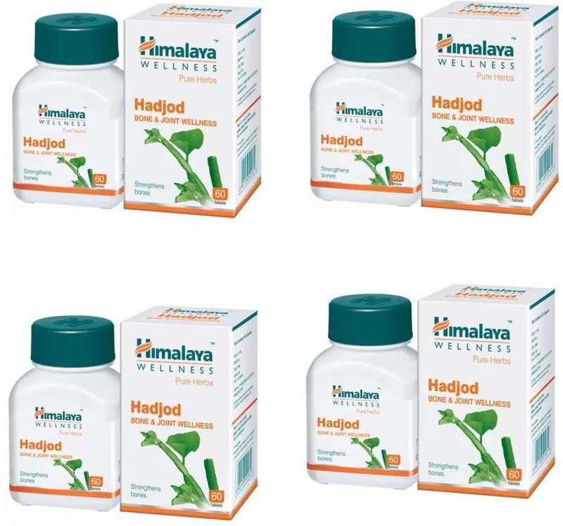HIMALAYA SHALLAKI 240 T(Pack of 4, 240)