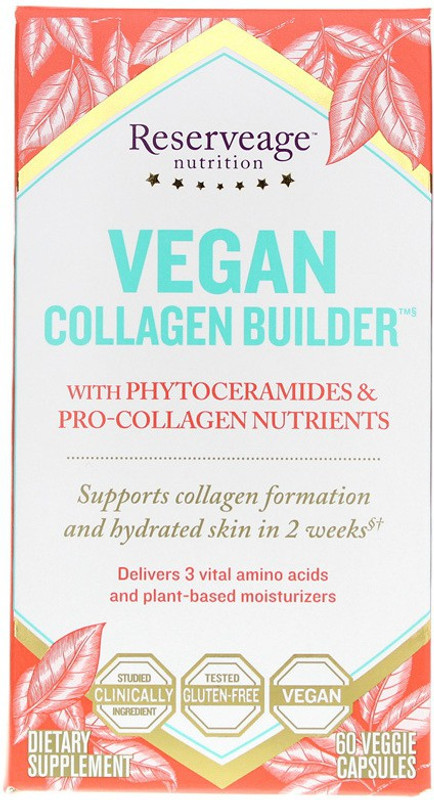 60-nutrition-collagen-builder-plant-based-support-60-capsules-original-imafkqfnbjqabbm6.jpeg