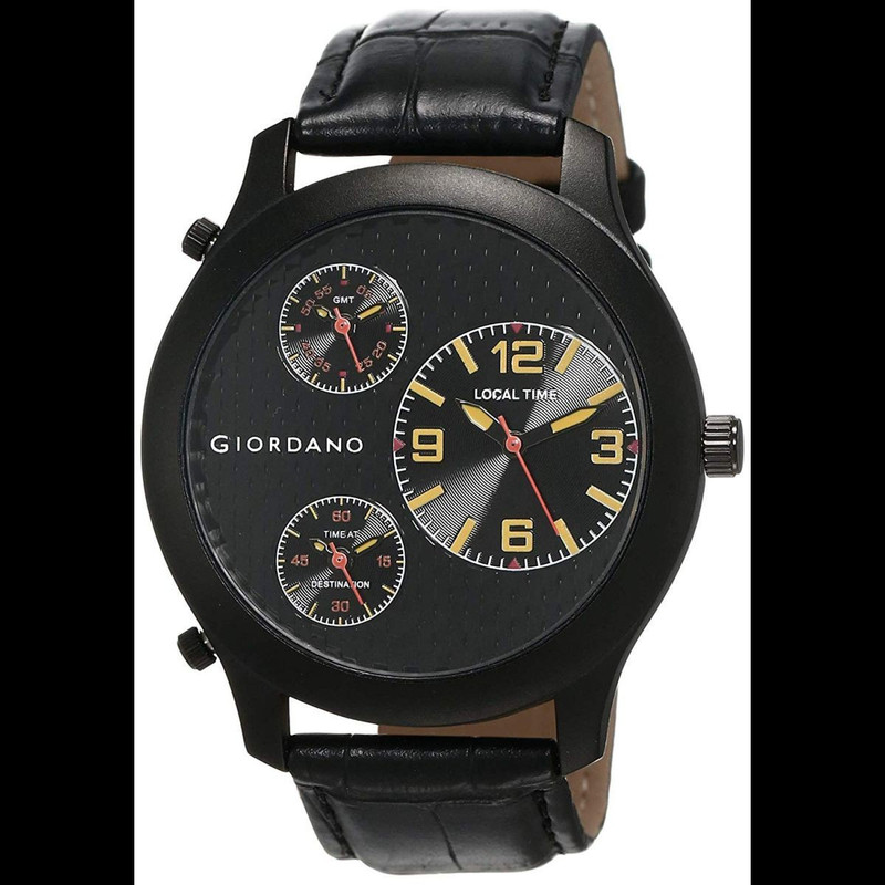 Giordano 60058 watch price store