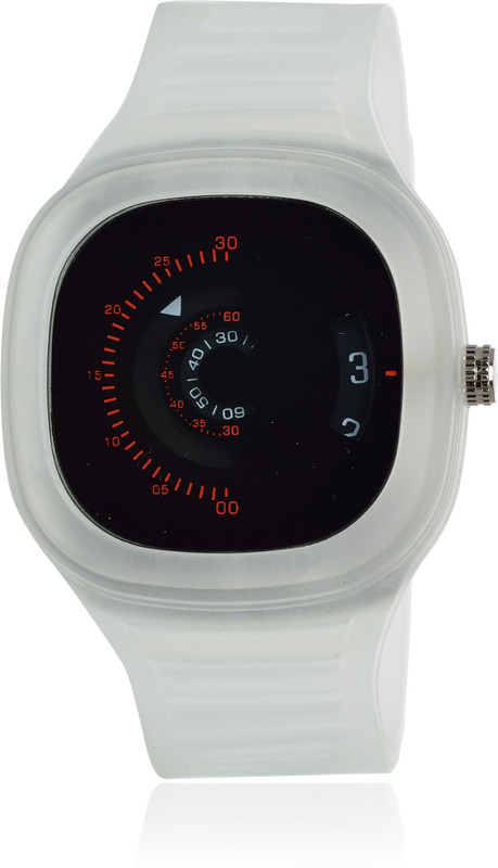 hitarth fashion new 7 friday Analog Watch  - For Men & Women