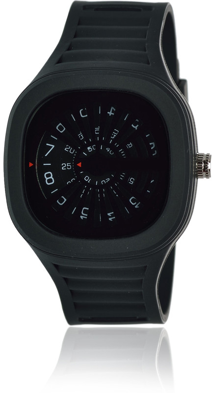 hitarth fashion x 7 friday Analog Watch  - For Men & Women