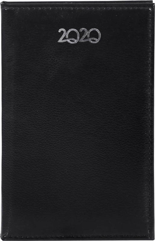Leather Bound, Hard Bound & More Min. 30% Off #books-and-more