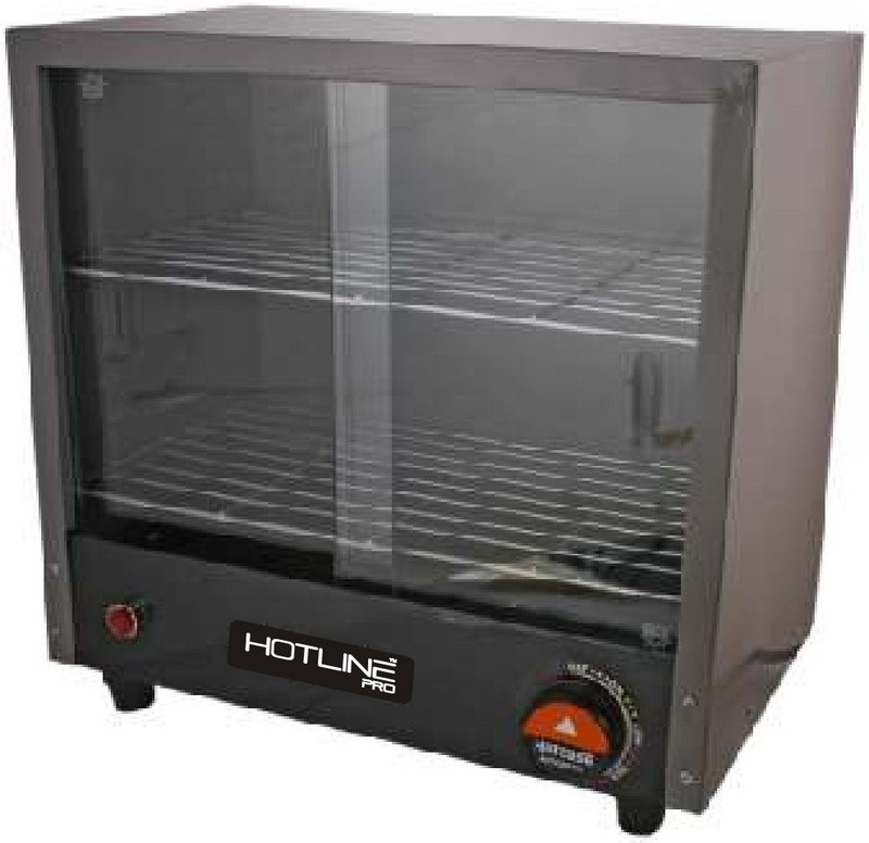 hotline plus HC0S1 Electric Cooking Heater(1 Burner)