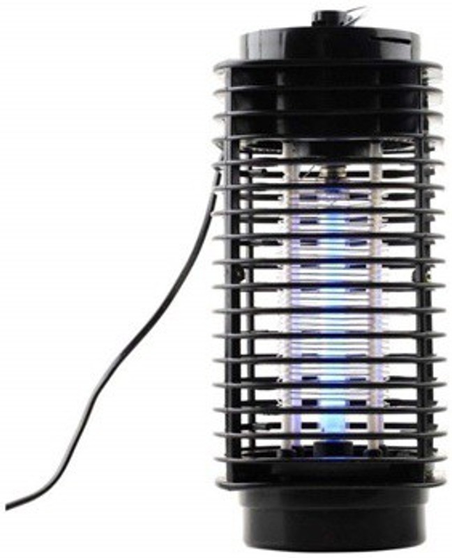 magree Electric Insect Killer(Fly Swatter)
