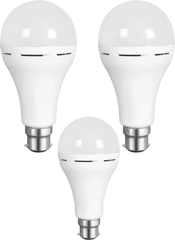 Indiabulls led tube light price top