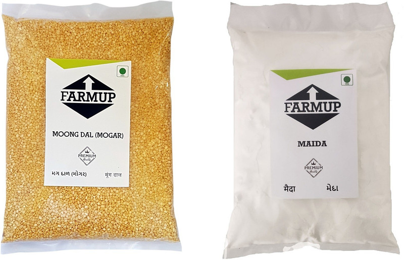 moong-dal-1-kg-maida-1-kg-premium-quality-100-pure-farmup-original-imafksm4wagj4kbd.jpeg