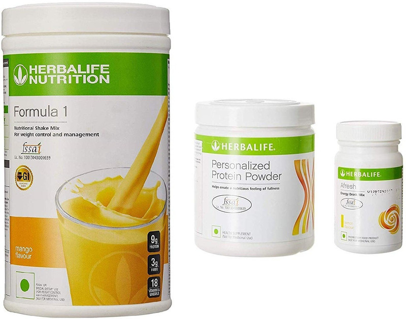 mango-shake-afresh-lemon-with-protein-herbalife-original-imafed5fxhdpbdwp.jpeg
