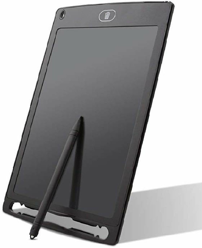 star wars printer Lcd writing 020(Black)