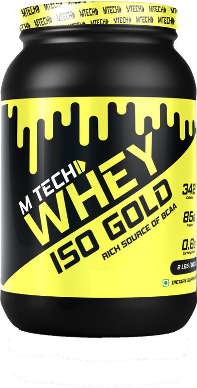 whey-iso-gold-2lbs-wiso2-m-tech-original-imafavctc7snhb9w.jpeg