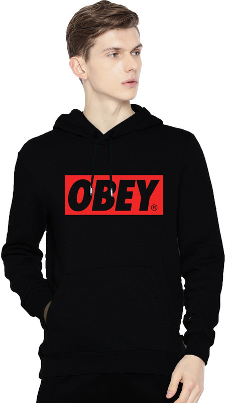 athro Full Sleeve Graphic Print Men Sweatshirt