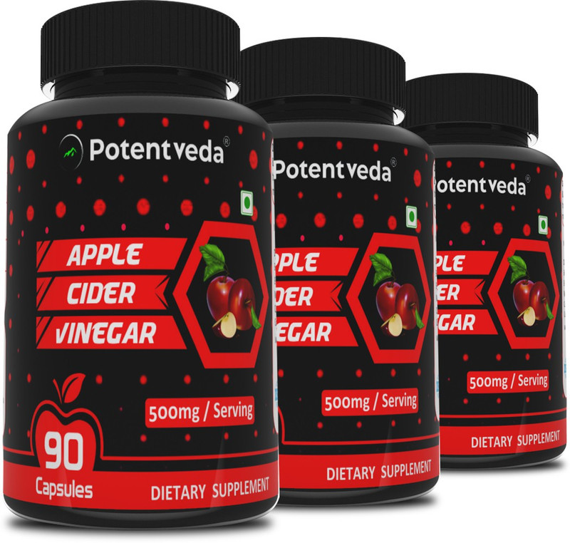 270-apple-cider-vinegar-500mg-extract-90-capsules-supplement-original-imafkrsvduugafzz.jpeg
