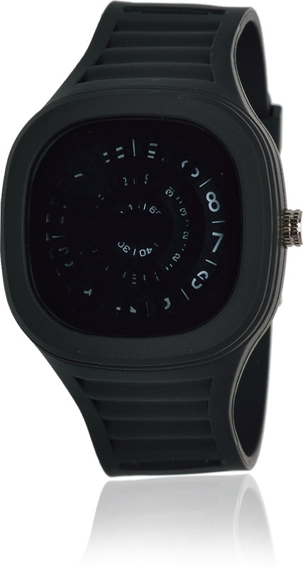 hitarth fashion chex 7 friday Analog Watch  - For Men & Women