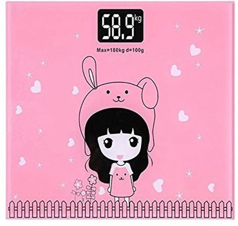 personal-digital-bathroom-weighing-scale-machine-with-step-on-original-imafejxngfhuzdyr.jpeg