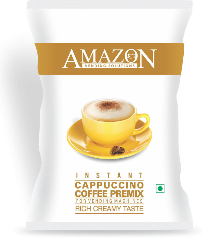 1-instant-cappuccino-coffee-premix-rich-creamy-taste-instant-original-imafkt7ubtguzjs8.jpeg