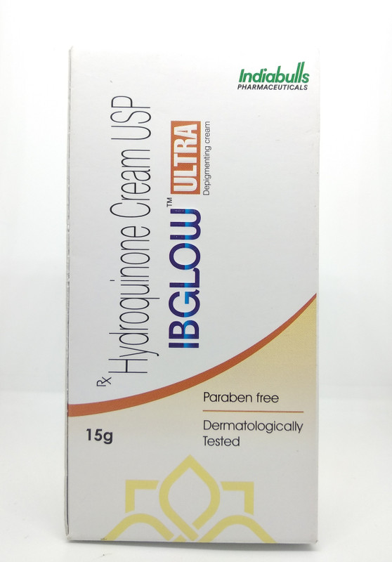Indiabulls Ibglow Ultra 15 G Buy Online In Antigua And Barbuda